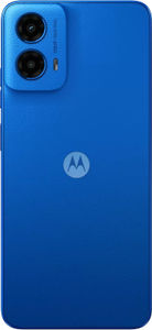 Moto G45 5G 8GB RAM