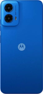 Moto G45 5G 8GB RAM