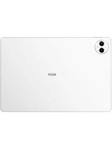 Huawei MatePad Pro 12.2 2024