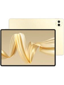 Huawei MatePad Pro 12.2 2024