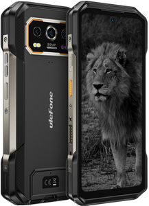 Ulefone Armor 27 Pro