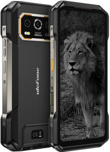 Ulefone Armor 27 Pro