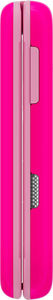 HMD Barbie Phone