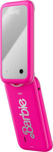 HMD Barbie Phone