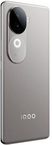 iQOO Z9s 256GB