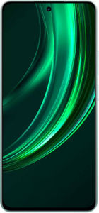 realme 13 Plus 5G 256GB