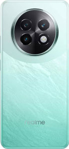 realme 13 Plus 5G 256GB