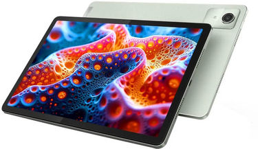 Lenovo Tab M11 4GB RAM