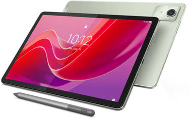 Lenovo Tab M11 4GB RAM