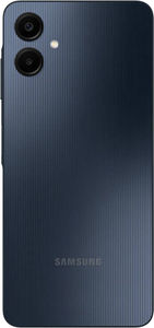 Samsung Galaxy A06 128GB