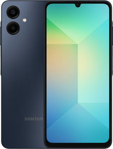 Samsung Galaxy A06 128GB