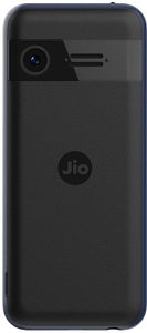 Reliance JioPhone Prima 2 4G