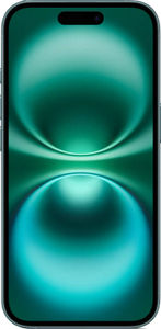 Apple iPhone 16 Plus 256GB