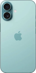 Apple iPhone 16 Plus 256GB