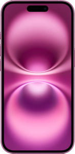Apple iPhone 16 Plus 256GB