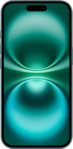 Apple iPhone 16 Plus 256GB