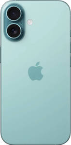 Apple iPhone 16 Plus 256GB