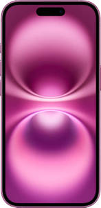 Apple iPhone 16 Plus 256GB