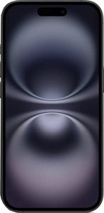 Apple iPhone 16 256GB
