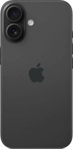Apple iPhone 16 256GB