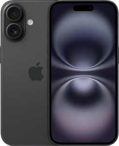 Apple iPhone 16 256GB