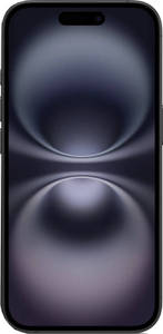 Apple iPhone 16 256GB