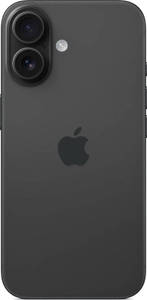Apple iPhone 16 256GB