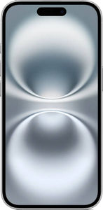 Apple iPhone 16 512GB