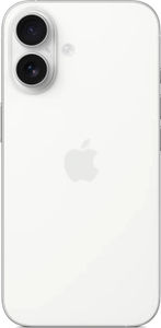 Apple iPhone 16 512GB