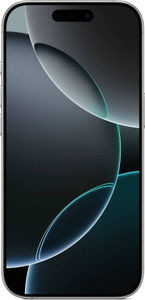 Apple iPhone 16 Pro Max 1TB