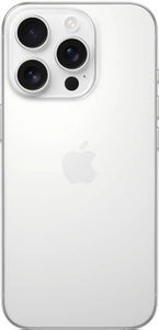 Apple iPhone 16 Pro Max 1TB