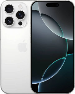Apple iPhone 16 Pro Max 1TB