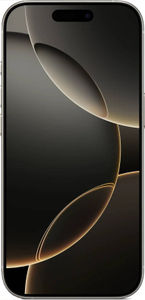 Apple iPhone 16 Pro 1TB