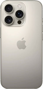 Apple iPhone 16 Pro 1TB