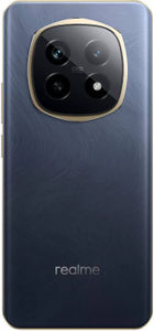 realme P2 Pro