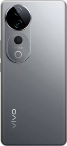 vivo T3 Ultra 256GB