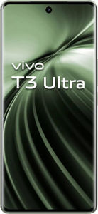 vivo T3 Ultra 256GB