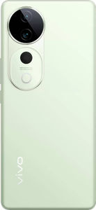 vivo T3 Ultra 12GB RAM