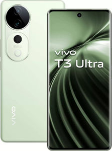vivo T3 Ultra 12GB RAM