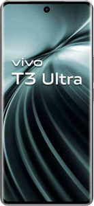 vivo T3 Ultra 12GB RAM