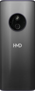 HMD 110 4G