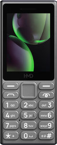HMD 110 4G