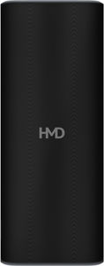 HMD 105 4G