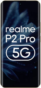 realme P2 Pro 256GB