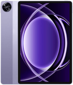 realme Pad 2 Lite