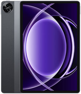 realme Pad 2 Lite 8GB RAM