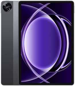 realme Pad 2 Lite 8GB RAM
