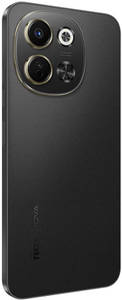 Tecno Pova 6 Neo 256GB