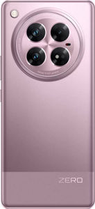 Infinix Zero 40 512GB