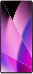 Infinix Zero 40 512GB
